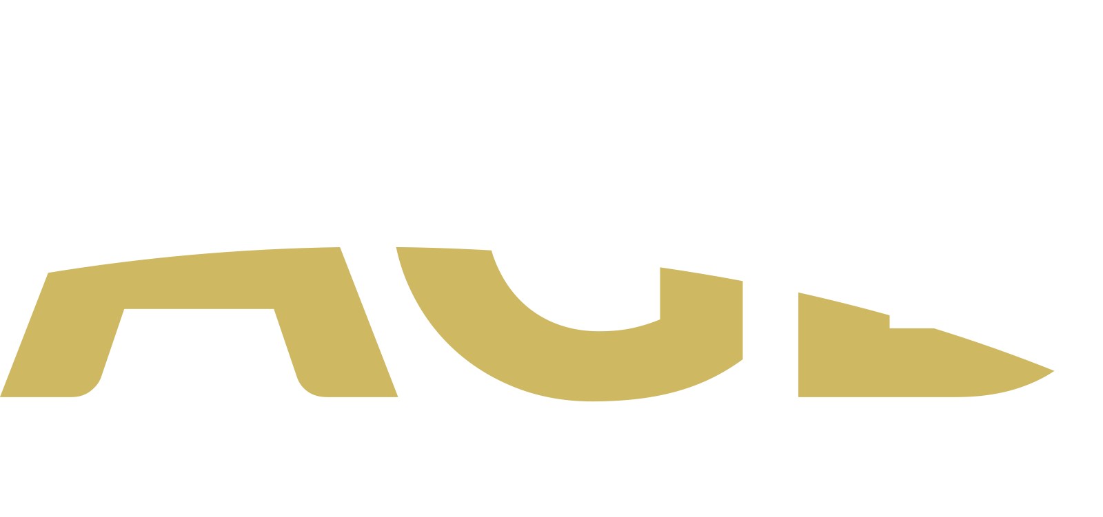 Logo Assurances Guy Bélanger